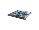 Gigabyte R113-C10 Rev. AA01 Rack Server - AMD EPYC™ 4005/4004 & Ryzen™ 9000/7000