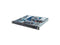 Gigabyte R113-C10 Rev. AA01 Rack Server - AMD EPYC™ 4005/4004 & Ryzen™ 9000/7000