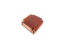 Dynatron Q1 CPU Intel Socket LGA1700 1U Passive CPU Cooler