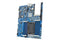 Gigabyte MS33-CP0 Rev. 1.x/3.x Server Motherboard - 5th/4th Gen Intel Xeon