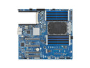 Gigabyte MS33-CP0 Rev. 1.x/3.x Server Motherboard - 5th/4th Gen Intel Xeon