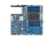 Gigabyte MS33-CP0 Rev. 1.x/3.x Server Motherboard - 5th/4th Gen Intel Xeon