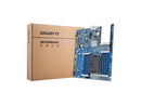 Gigabyte MS33-CP0 Rev. 1.x/3.x Server Motherboard - 5th/4th Gen Intel Xeon