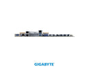 GIGABYTE MD72-HB3 Extended ATX Server Motherboard Dual Socket P+ Intel C621A
