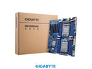 GIGABYTE MD72-HB3 Extended ATX Server Motherboard Dual Socket P+ Intel C621A