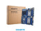 GIGABYTE MD72-HB3 Extended ATX Server Motherboard Dual Socket P+ Intel C621A