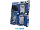 GIGABYTE MD72-HB3 Extended ATX Server Motherboard Dual Socket P+ Intel C621A