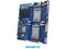 GIGABYTE MD72-HB3 Extended ATX Server Motherboard Dual Socket P+ Intel C621A