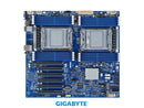 GIGABYTE MD72-HB3 Extended ATX Server Motherboard Dual Socket P+ Intel C621A
