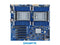 GIGABYTE MD72-HB3 Extended ATX Server Motherboard Dual Socket P+ Intel C621A