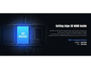 KLEVV K04TBM2SP0-10G CRAS C910G SSD 4TB, M.2 NVMe 2280, PCIe Gen4x4 Solid state