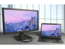 Plugable USB C to VGA Cable - Connect Your USB-C or Thunderbolt 3 Laptop to VGA