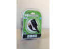 Plugable 10 Meter (32 Foot) USB 2.0 Active Extension Cable Type A Male to A