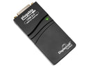 Plugable USB 2.0 to DVI/VGA/HDMI Video Graphics Adapter for Multiple Monitors up