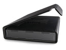 Plugable Bluetooth Keyboard Compatible with iPhones, iPads, Android, and