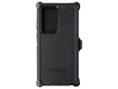 OtterBox Cell Phones - Cases & Covers