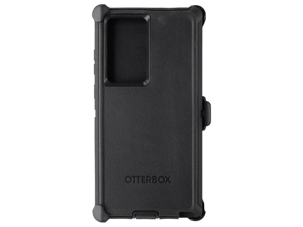 OtterBox Cell Phones - Cases & Covers