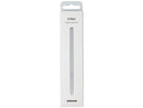 Samsung Galaxy Tab S7 FE S Pen, Mystic Silver - 27.6 mil - Mystic Silver -