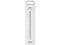 Samsung Galaxy Tab S7 FE S Pen, Mystic Silver - 27.6 mil - Mystic Silver -