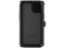 OtterBox Defender Case and Holster for iPhone 15 Plus and iPhone 14 Plus - Black