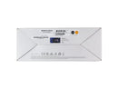 Ubiquiti Networks Access Lock Electric (UA-Lock-Electric)