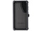 OtterBox Defender Series Holster Case for Samsung Galaxy S24+ (Plus) - Black
