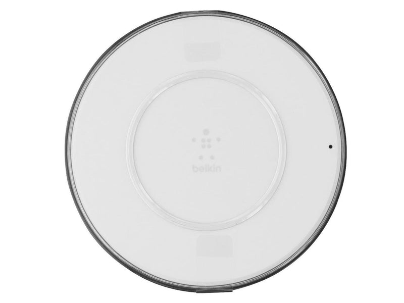 Belkin BOOST UP Wireless Charging Pad for iPhone X, iPhone 8 Plus, iPhone 8
