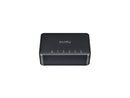 Cudy GS105D 5 Port Gigabit Ethernet Network Desktop Switch and Ethernet Splitter
