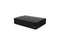 Tenda Network SG105 5-Port 10/100/1000 Gigabit Desktop Switch