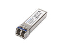 Finisar FTLX1475D3BCV 10GBase-LR LW 1000Base-LX Dual Rate 10 km 1310 nm SM SFP