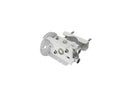 Ubiquiti Networks - 60G-PM - Ubiquiti Mounting Adapter for Radio