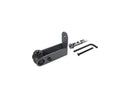 Heckler Design Wall Mount for Webcam Black Gray H587BG