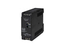 Cisco AC Adapter