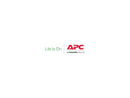 APC BY SCHNEIDER ELECTRIC SCL500RM1UNC Smart UPS Li Ion