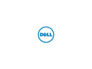 Dell M1P9J Slim Power Adapter - 65 watt