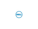 Dell G7P4G High Yield Toner Cartridge - Cyan