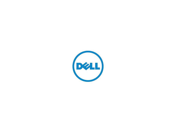 Dell G7P4G High Yield Toner Cartridge - Cyan