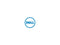 Dell G7P4G High Yield Toner Cartridge - Cyan