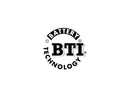 Replacement Lamp Model DT01021-BTI