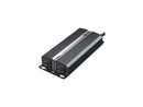 Tripp Lite - AV2FP - Tripp Lite Home Theater Isobar Flat Panel Surge w/ Coax &
