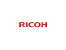 Ricoh 408224 Drum Unit 18,000 page yield; Color