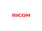 Ricoh SP 8400A Maintenance Kit 408107