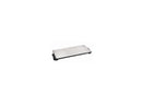 Toastess 23.75x11.75-in. Silhouette Cordless Warming Tray