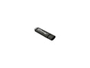 Kanguru - KDFE300-128G - Kanguru Defender Elite300 FIPS 140-2 Certified, USB 3.0