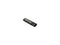 Kanguru - KDFE300-128G - Kanguru Defender Elite300 FIPS 140-2 Certified, USB 3.0