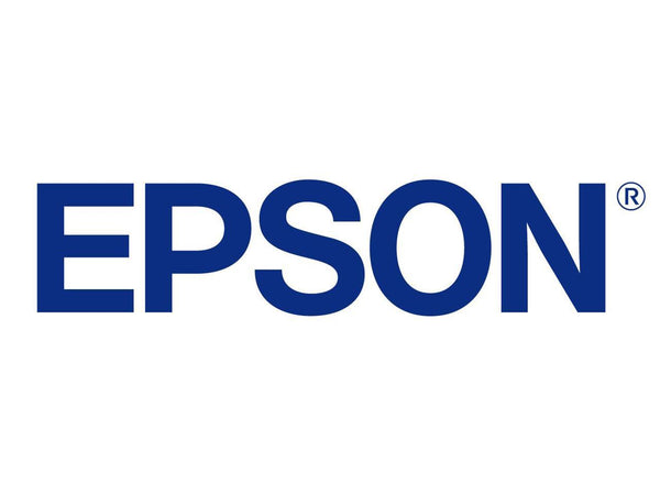 EPSON 12000XL-PH EXPRESSION 12000XL-PH PHOTO SCANNER W/ TRANSPARENCY UNIT