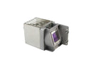 BTI Projector Lamp