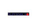 SUPERMICRO CSE-846BE1C-R1K23B Black 4U Rackmount Server Case