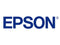 Epson - C11CF37201 - Epson FX-890II 9-pin Dot Matrix Printer - Monochrome -
