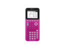 Texas Instruments - 84PLCE/TBL/1L1/AC - Texas Instruments TI-84 Plus CE Graphing